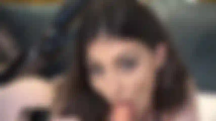 Je te possède complètement quand je t'attrape par les couilles...