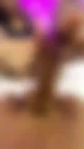 Laisse-moi te faire un footjob !