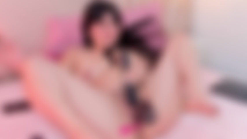 Bienvenue dans la salle des plaisirs.