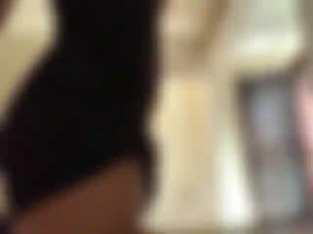 65152367872__A1B6D713-CE42-4F11-949B-CA114547B725