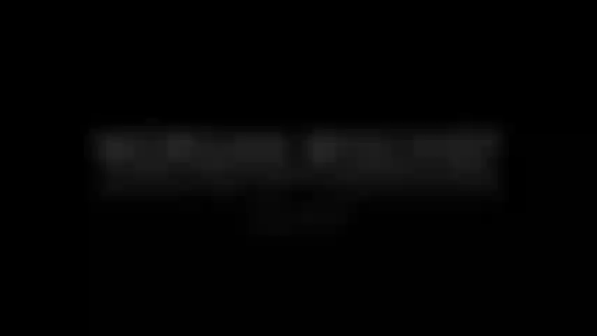 La pom-pom girl morgan a hâte de se montrer à l'équipe de football !