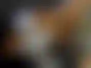 Mon petit ami devient jaloux en regardant morgan baiser son gode.