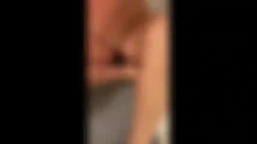 * Fétichiste du rasage* il est temps de raser mes jambes poilues et poilues !