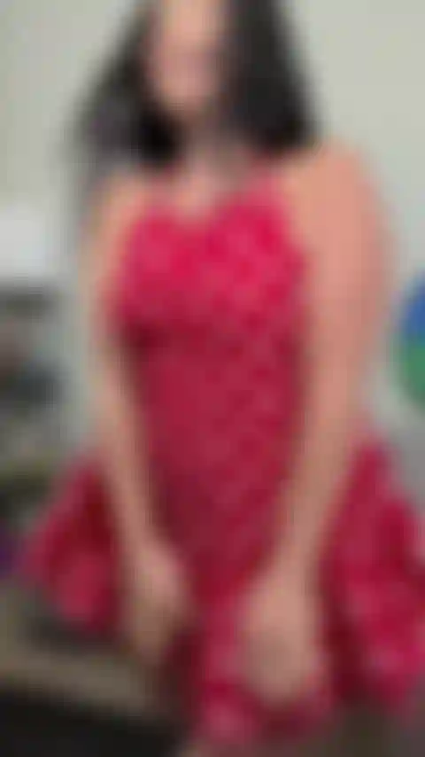 Bonne journée steak & pipe ! Souhaitez-vous votre bj avant ou après le dîner ? Gfe avec une éjaculation faciale.