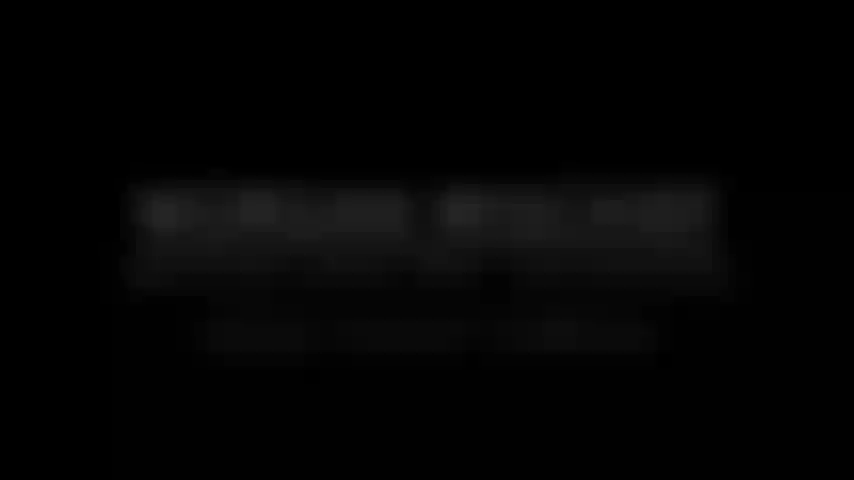 Toute habillée dans ma robe léopard sexy et moulante et prête à faire plaisir à quelques bites !