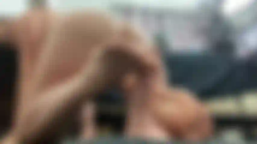 * Fétichiste des pieds avec éjaculation de gode * caressant ta bite dure avec mes pieds pendant que tu regardes mon cul énorme et ma chatte parfaite jusqu'à ce que tu éjacule sur mes orteils et mes semelles !!