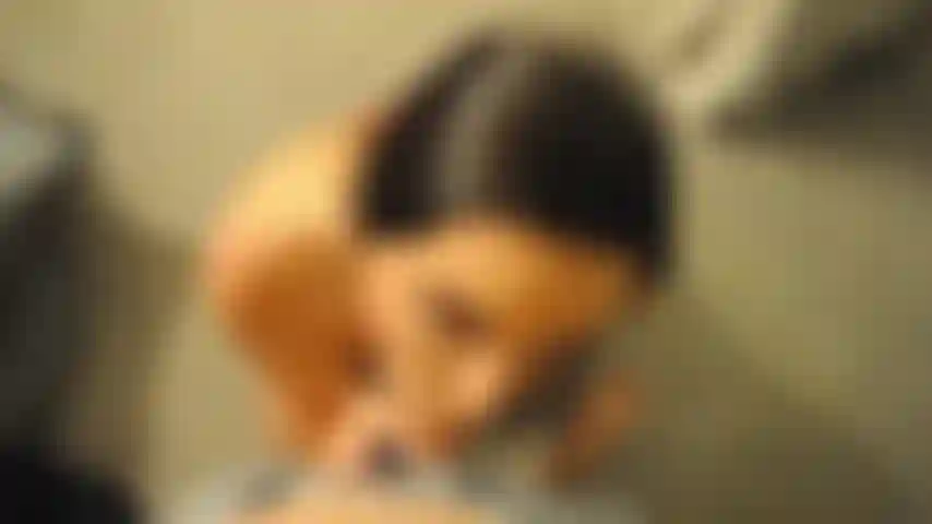 Joyeux xxxmas !! Le père noël éjacule dans la cheminée de morgans et fourre ses bas dans ce (porno complet !!) Holiday fuck n suck special !!