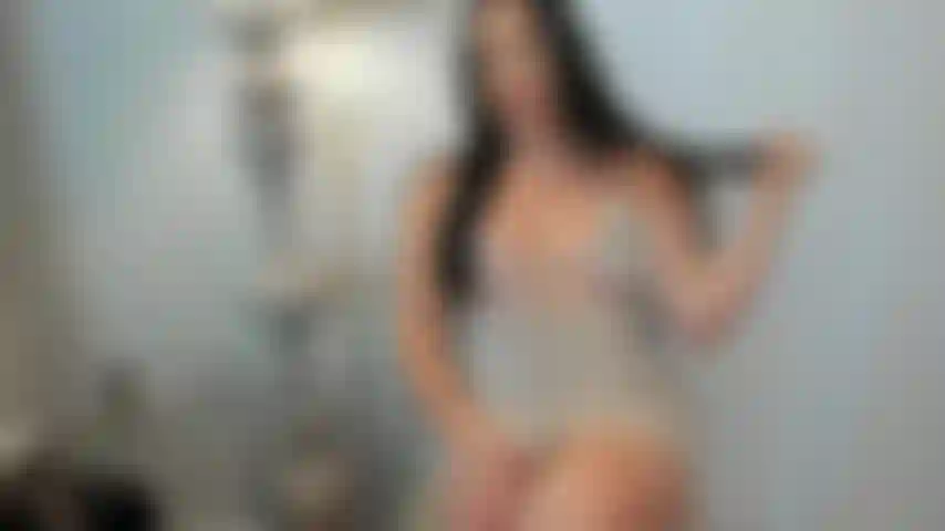 La domination financière hypnotise ! Lorsque vous aurez terminé cette vidéo, je vous aurai dans la paume de mes mains !