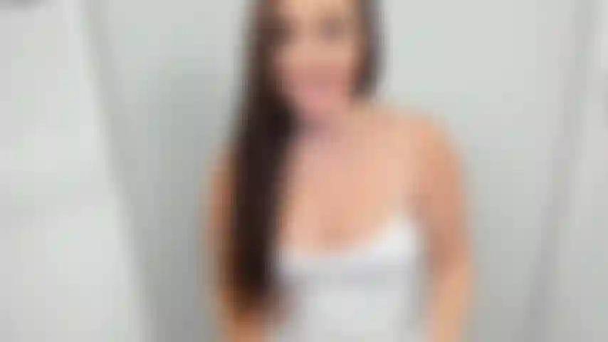 Ta putain de femme est sortie toute la nuit et elle a une surprise pour toi quand elle rentre à la maison ! * Cuckolding*.