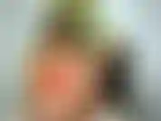 Merry xxx-mas !! La ho-ho-ho préférée du père noël a le meilleur noël en solo avec son gode en canne à sucre en verre ! Elle a définitivement fait partie de la liste des coquines cette année... Profitez des meilleures performances de vacances de morgan !! : D.