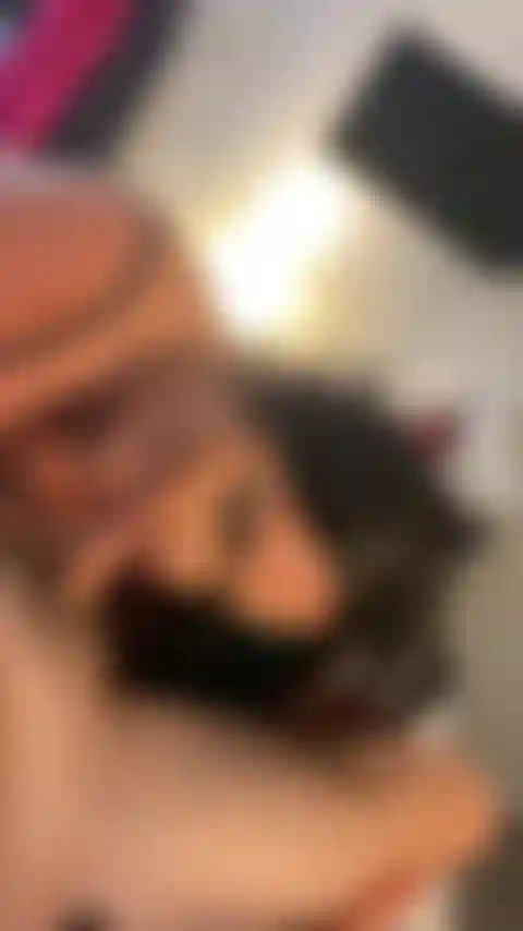 REAL COCK BOY GIRL B/G video! Sucking off my married neighbor til he cums in my mouth while his wife was out for a jog!