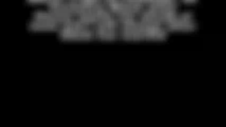 Découvrez une partie de ma collection de lingerie et costumes ! Utilisez cette vidéo pour inspirer toutes les demandes de tenues que vous pourriez apprécier pour le jeu de rôle. Les demandes de tenues sont réservées à des blocs exclusifs.