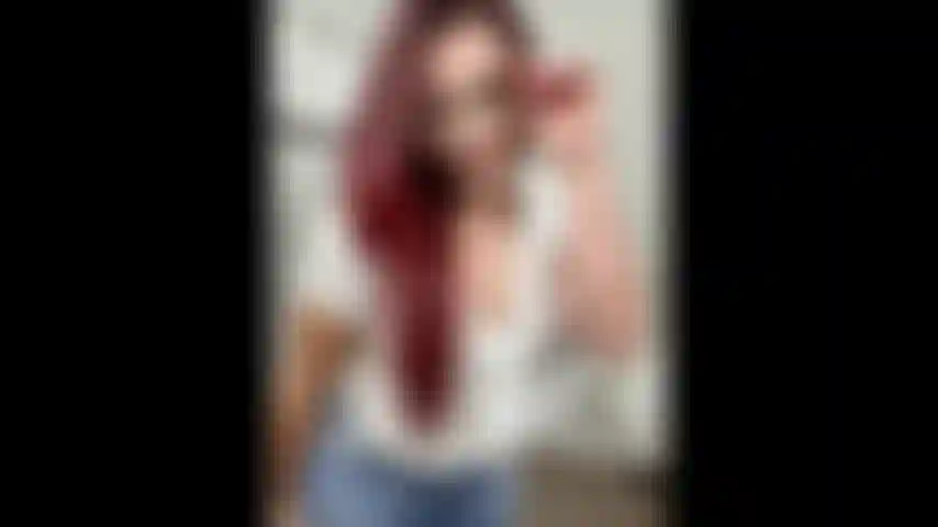 Diaporama photoset novembre 2021 !