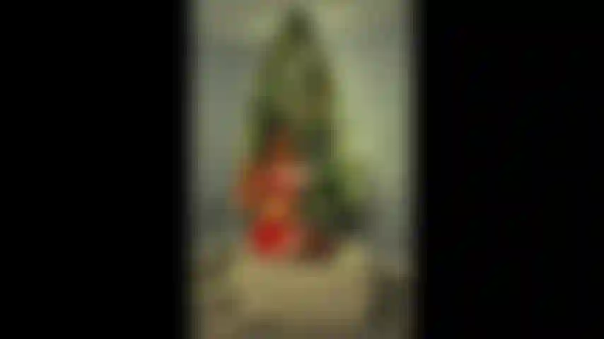 Diaporama photoset vacances 2019 ! Regardez morgan modeler sa lingerie de vacances sexy avant de se déshabiller et de devenir douce avec son gode en canne de bonbon !