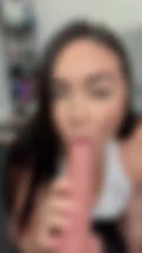 Hawk tuah crache sur ce truc !