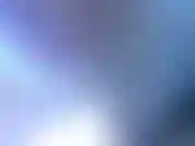 Regarde morgan baiser une vraie bite dans une piscine glissante.