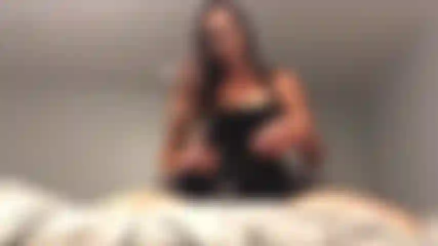 Joyeux anniversaire à toi ! J'ai hâte de célébrer ensemble xoxo (jeu de rôle gfe).