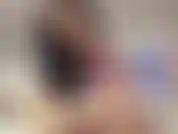 Tout ce que vous devez savoir sur le contrôle de mes jouets interactifs en exclusivité !