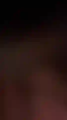 *CUCK GFE PT 2* Your girlfriend has gotten a bit curious herself about everything she saw in your search history and has decided to take thing to the next level and invite a friend over!