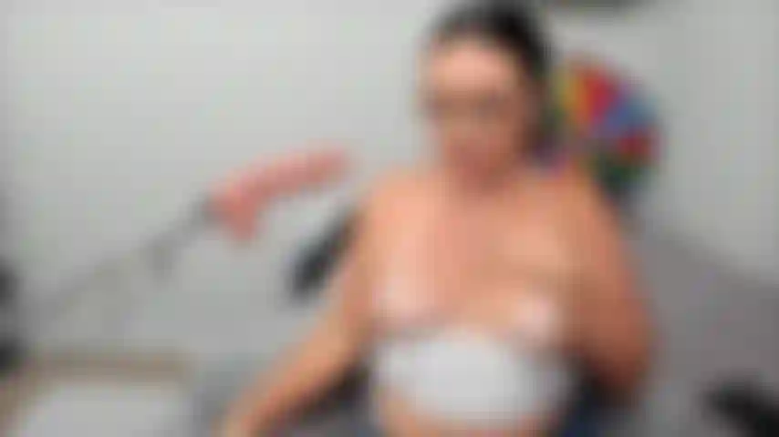 Double bj & bukkake joi! ( Gold show).