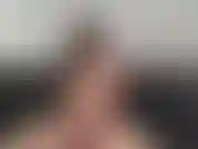 Morgan baise son gode rose préféré ! *** Le show sexuel solo le plus chaud de morgans *** xoxo.