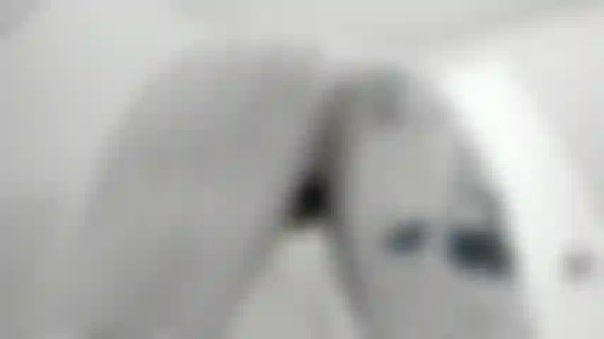 Modélisant une partie de ma collection de leggings. Y a-t-il quelque chose de mieux que des leggings moulants tendus sur un cul parfait et tout en courbes ? * Nonude*.