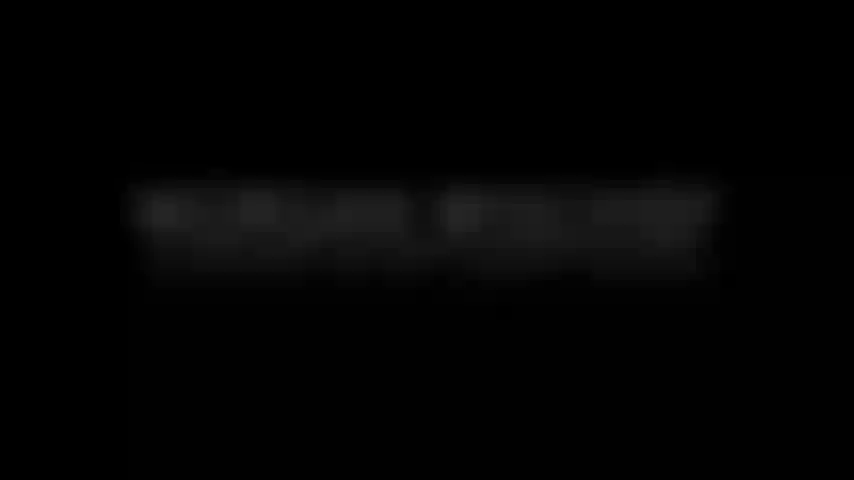 Je me sens amusante et fringante dans mes petits ducs marguerites !