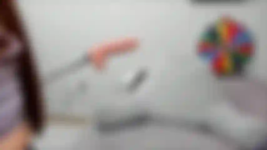 Cumfest bukkake chaud et chaud dans des verres! ( Gold show).