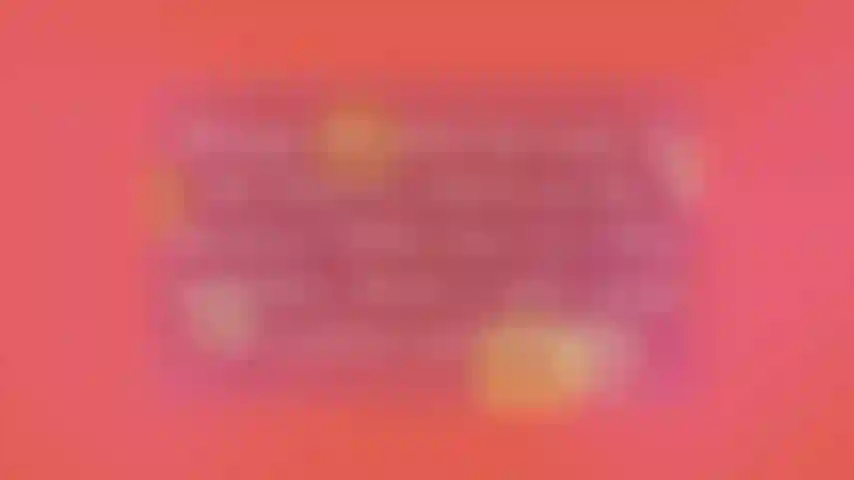 Un teaser de la vaste collection de vidéos de morgan mischiefs ! Vous ne savez pas lequel acheter aujourd'hui ? Commencez ici !