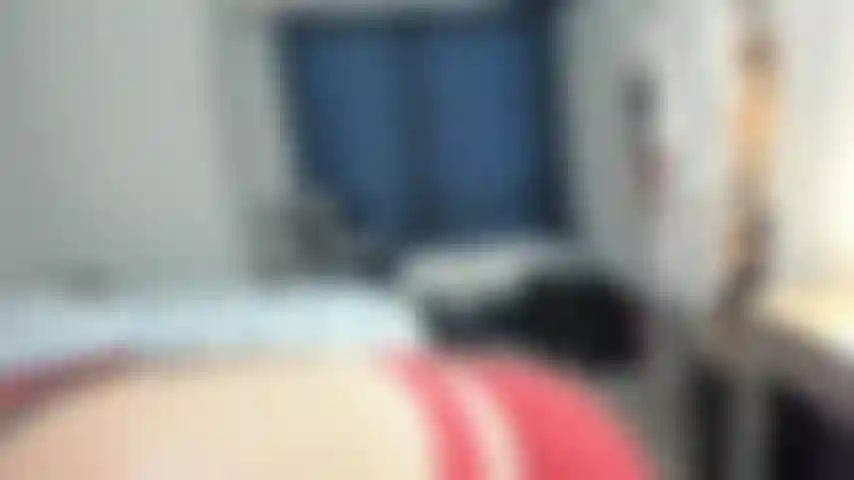 Sph & cuck roleplay ! Une caméra cachée surprend sa femme en train de faire honte à son mari et de cocu/tromper avec un homme meilleur !