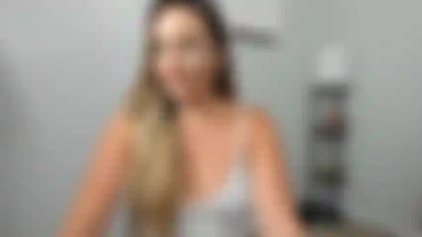 Cote de bite // cote de bite !! J'évalue tous mes godes !