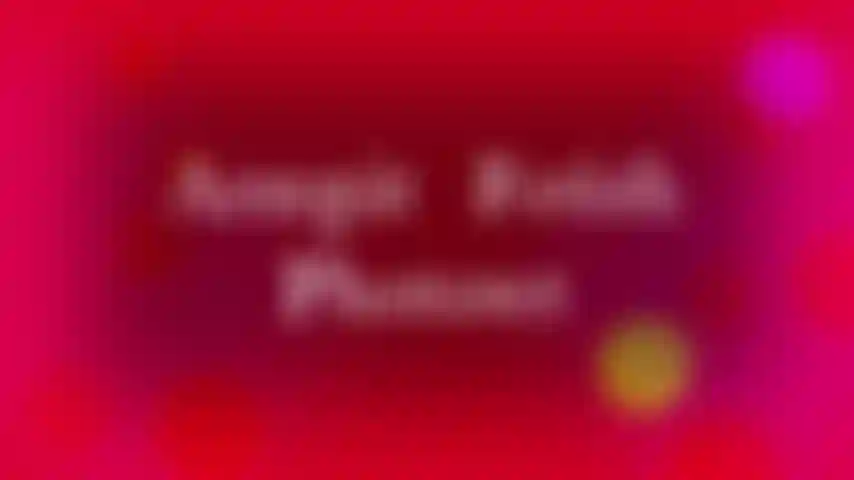 Diaporama photoset fétichisme des aisselles 2021.