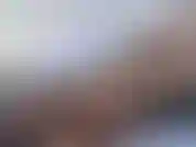 Marko baise morgan pov en levrette dans sa lingerie sexy et il lui glisse un doigt dans le cul !