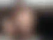 Morgan allume sa pointe luxuriante et utilise son vibromasseur baguette en même temps pour avoir un orgasme intense et incroyable !