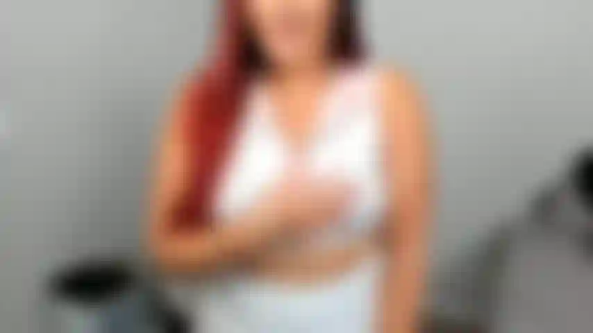 « Je n'ai jamais baisé un homme marié ! » Reconstituant ma première fois avec un homme marié ! Jeu de rôle homewrecker !