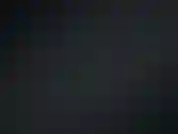 Je donne un bj chaud à une belle bite jusqu'à ce qu'il souffle. Regarde-moi sucer cette énorme bite au fond de ma gorge... Une énorme éjaculation à la fin. Garçon fille pipe !