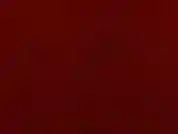 Pour mes amatrices de fétichisme des pieds. Renifle mes semelles, j'adore mes cochons, des tonnes de gros plans, avec des bas, de la lotion.