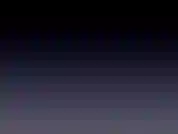 Laissez le spectacle vous mettre en transe dans mon gros cul de 42 pouces. Cette vidéo contient des tonnes de secousses de butin, de butin huilé, d'applaudissements de cul, de cul s'étalant avec des tonnes de vues. Cum entre dans cette transe de gros butin !