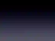 Le beau-fils de la chaude milf morgan la surprend pendant qu'elle était en train de filmer. Il ne peut pas se retenir et veut la baiser dans le cul. Putain, anale se terminant par une énorme charge de sperme !