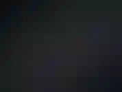 Morgan a des ennuis et la seule façon de garder son travail est de sucer le patron. Vidéo faciale garçon fille.