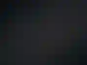 Regarde-moi baiser mes deux trous jusqu'à ce que je jouisse. Beaucoup de propos grossiers !