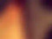 Morgan s'endort après une longue journée. Mais bientôt un voyeur entre et se débrouille avec morgan pendant qu'elle dort. Il termine avec une grosse charge sur le visage.