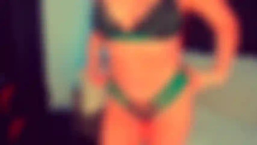 Jeu de rôle de belle-mère chaude