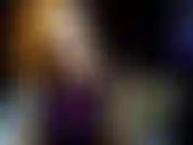 Sph. Laisse-moi voir cette petite bite. Beaucoup de contact visuel dégradant avec un compte à rebours pour cette bite de perdant.