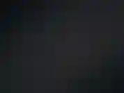 Vous séduis avec mon costume de lingerie moulant. J'applaudis, je claque, j'étale et je fais des gros plans sur mon buisson.