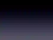 Regarde-moi me lever et me rapprocher de toi pendant que je te laisse avoir mon corps et faire ce que tu veux avec moi. Gros plans, buisson, jouet, jaillissant et jouissant. C'est amusant !