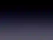 Je possède cette bite, je vais sucer cette bite et te mettre dans ma transe de sperme. Je laisse cette énorme charge gicler sur mon visage. Vidéo de gode éjacule.