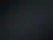 Regarde-moi me baiser dans le coma. Le sport numéro un dans lequel je suis géniale est la masturbation. Alors regarde-moi essayer de gagner le championnat en me masturbant. Beaucoup de jouissance !