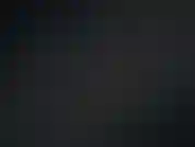 Putain de jouet solo. Je lubrifie mon gros cul juteux en te secouant et en te taquinant. Puis je joue avec mon jouet jusqu'à ce que je jouisse....