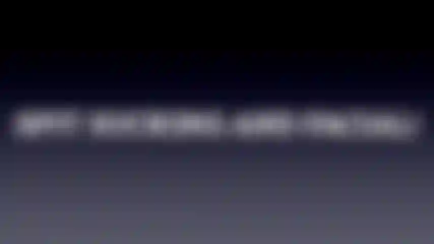 MAN/WOMEN Dick sucking, spit play, deepthroat, Facial, cum!